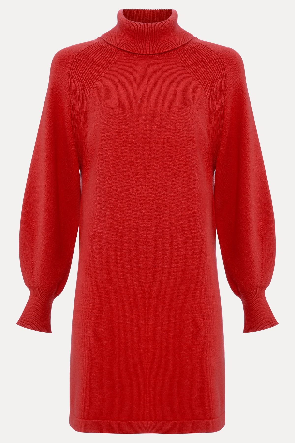 Phase Eight Ellie Jumper Dress
