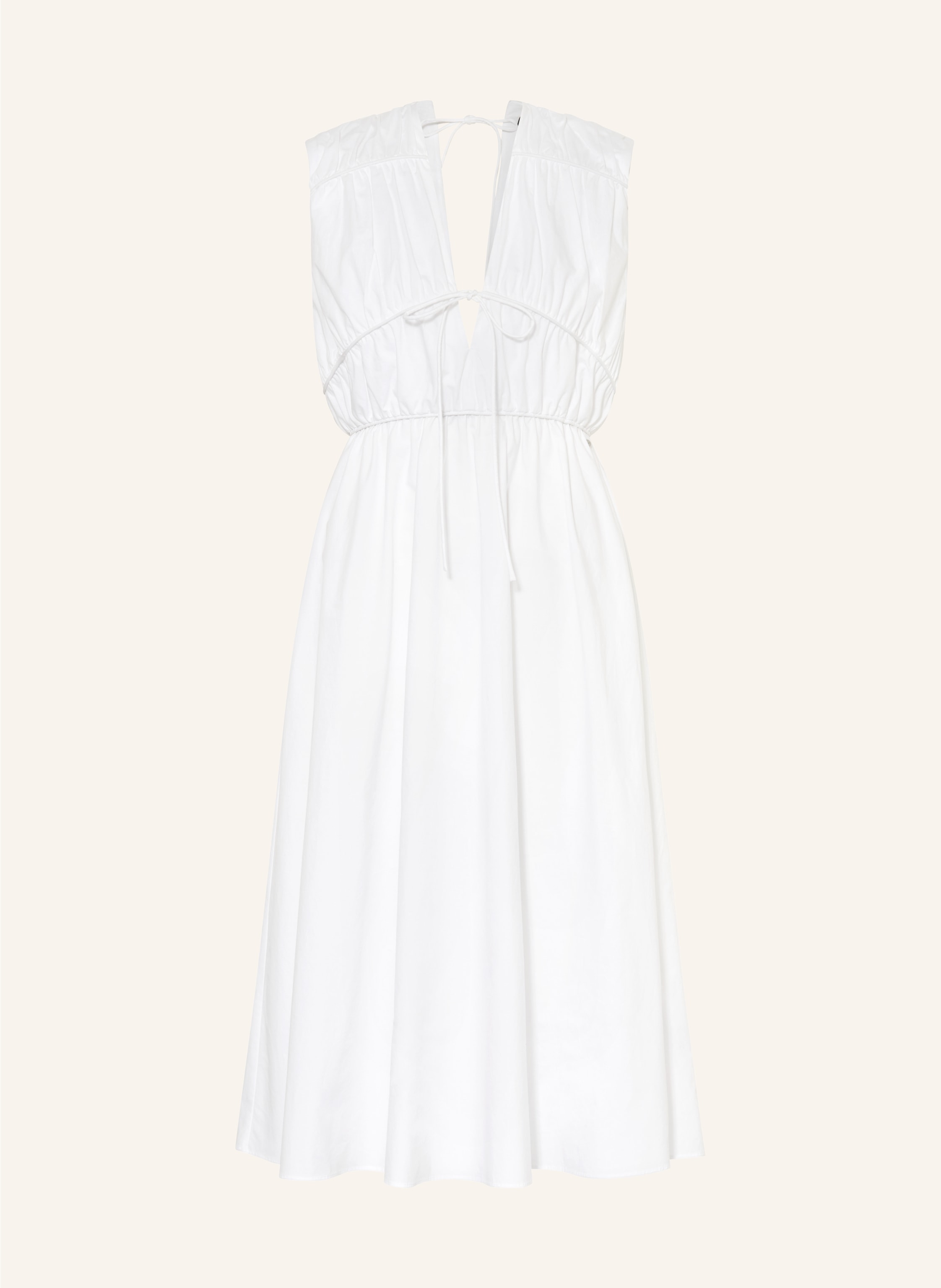 BOSS Kleid DERICH