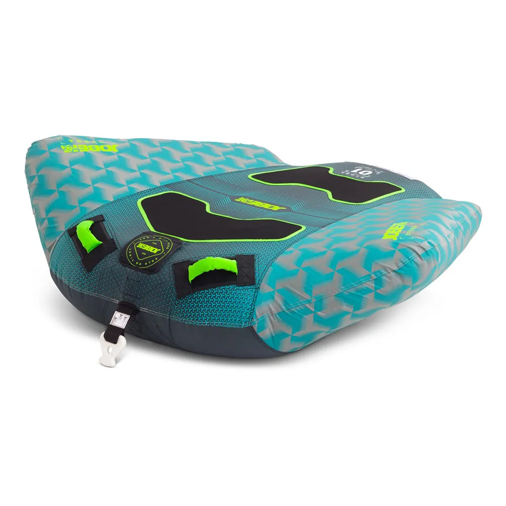 Jobe Hydra 1p towable