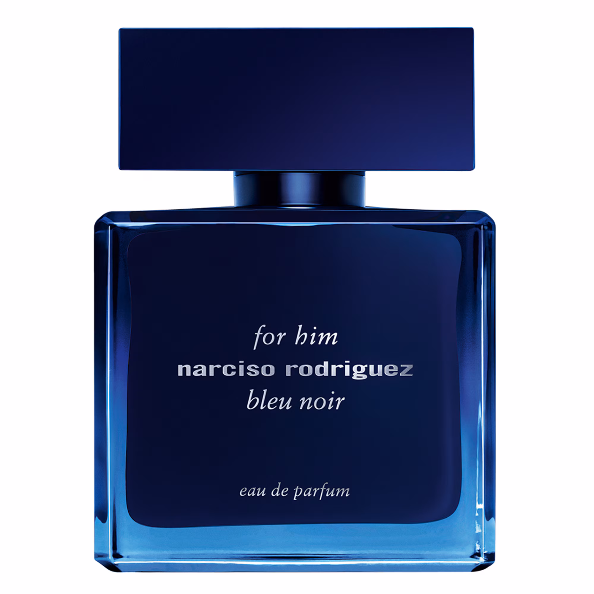 FOR HIM BLEU NOIREau de parfum