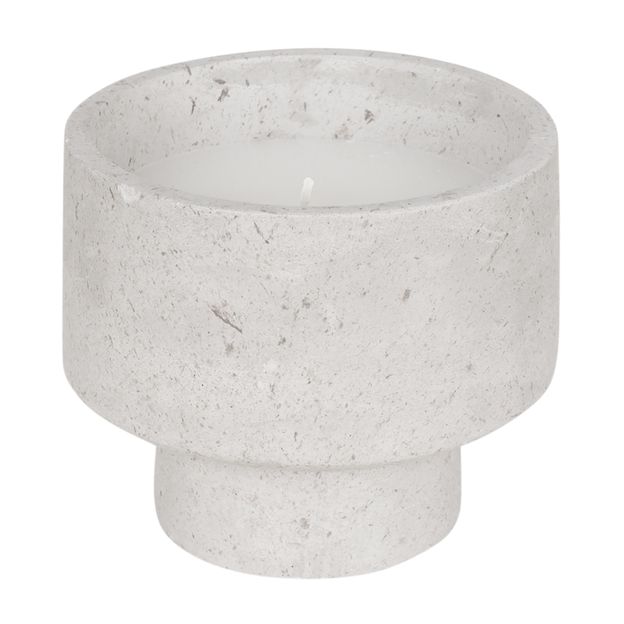 VELA POTE BETON LUMI