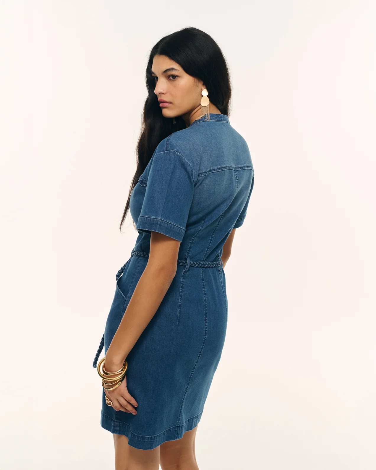 Robe Arabelle