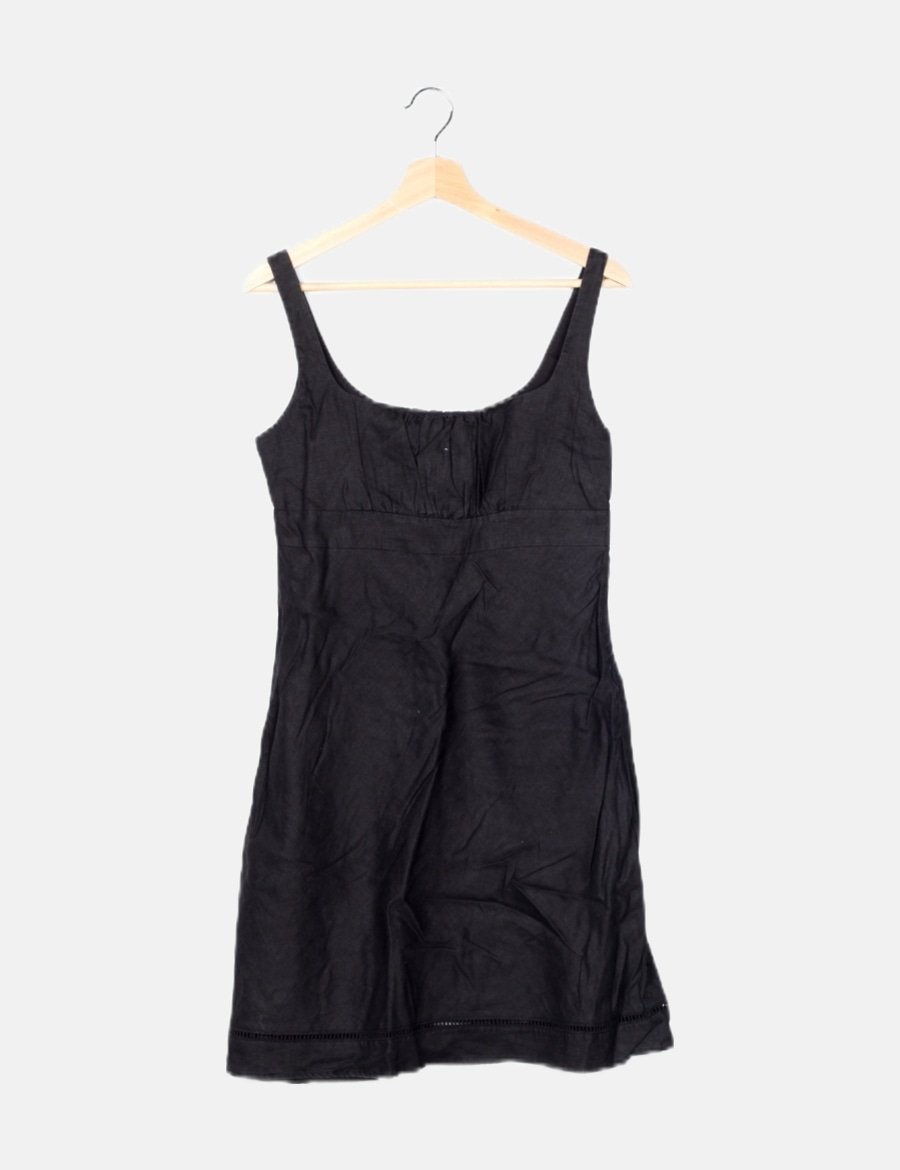 Camaïeu casual dress