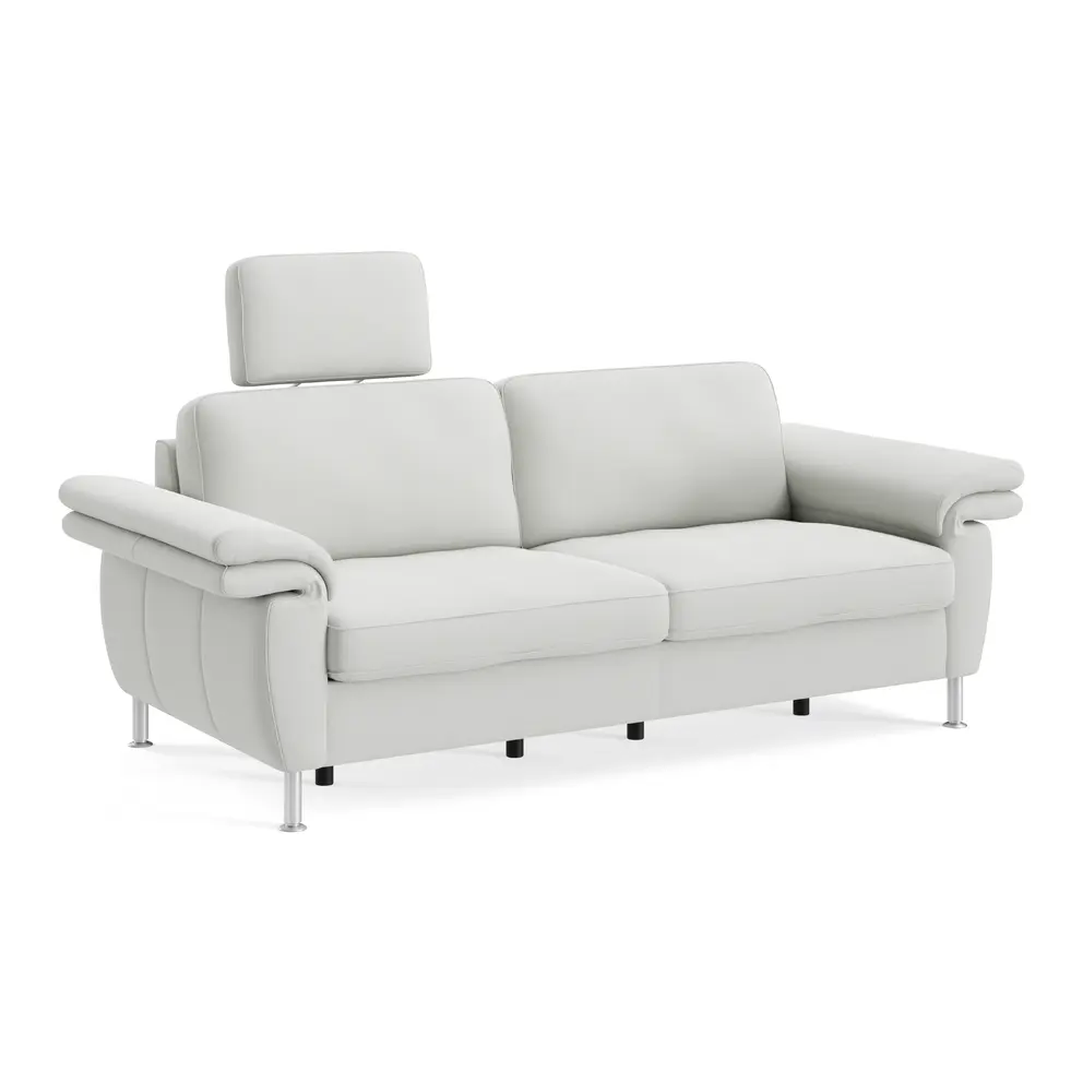 Einzelsofa Classica Plus-8011