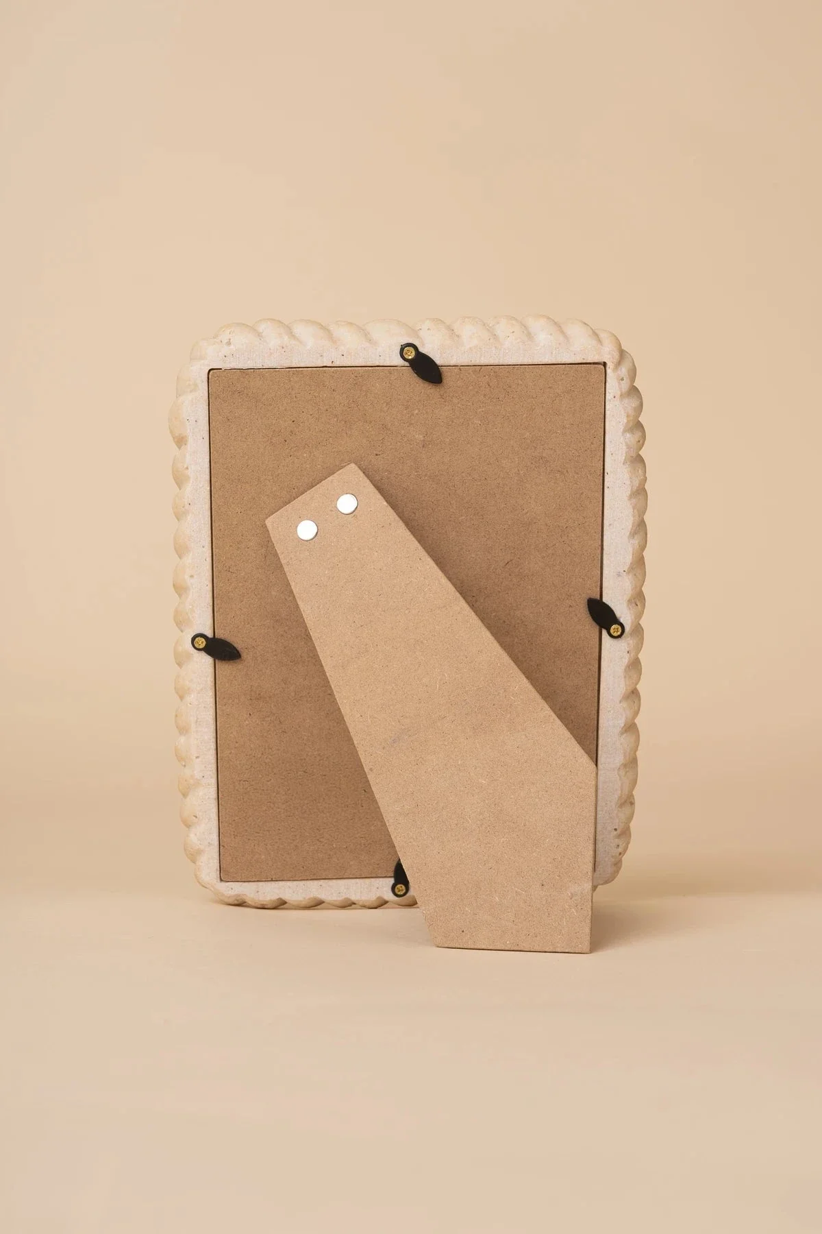 Shell 5x7 Photo Frame