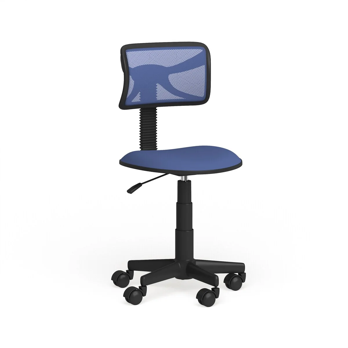 Urban Lifestyle Swivel Mesh Task Chair