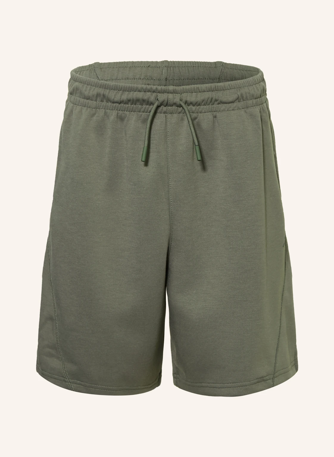 JORDAN Sweatshorts MJ CORE