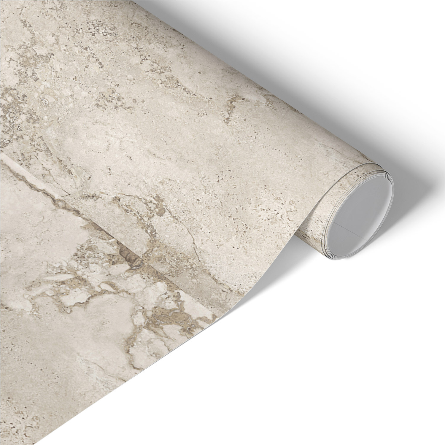 Okleina meblowa Naturalna harmonia 50x100 Folia samoprzylepna Mat