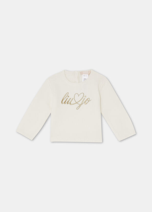 Maglia Liu Jo Better