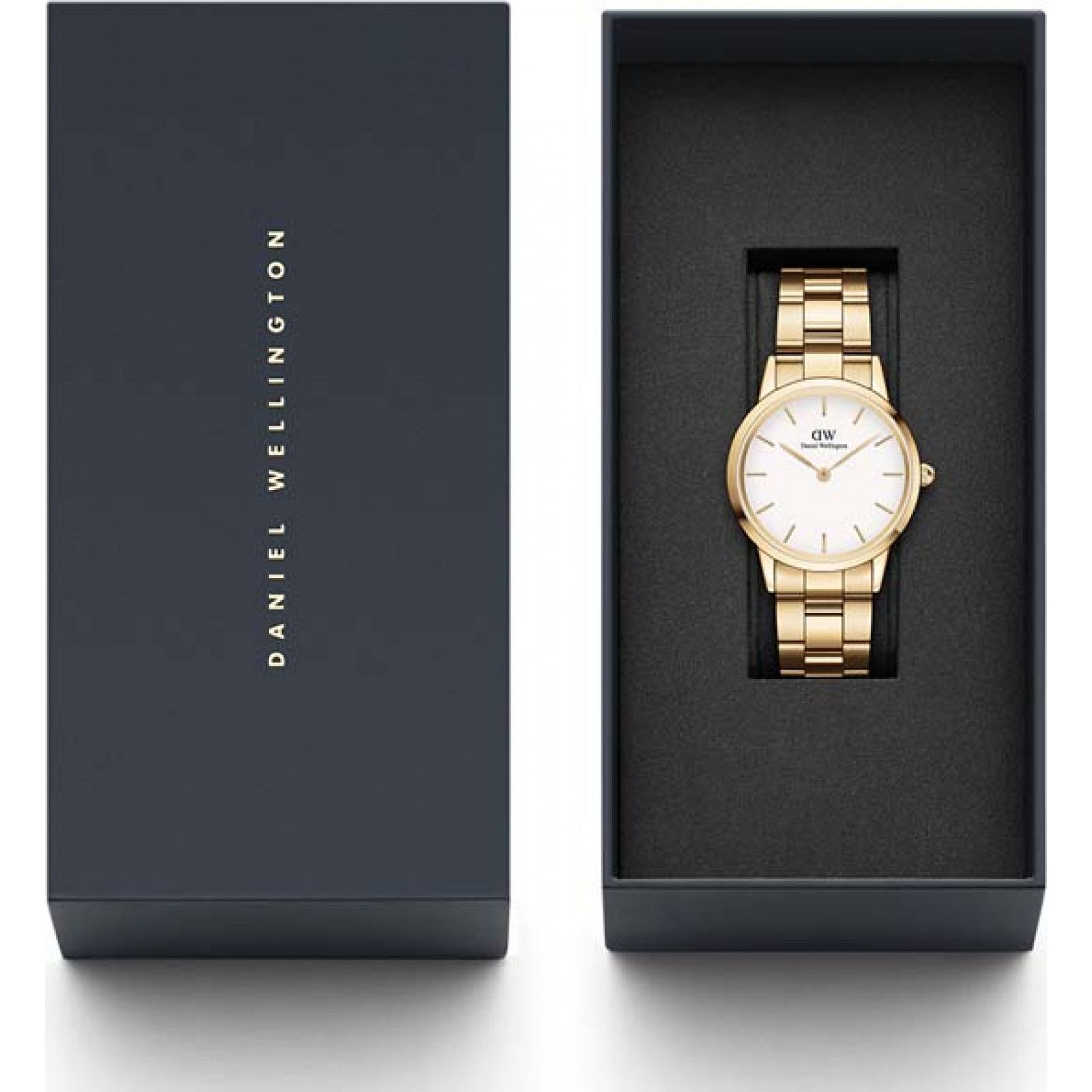 Daniel Wellington DW00100565 Iconic 32mm Quartz Watch
