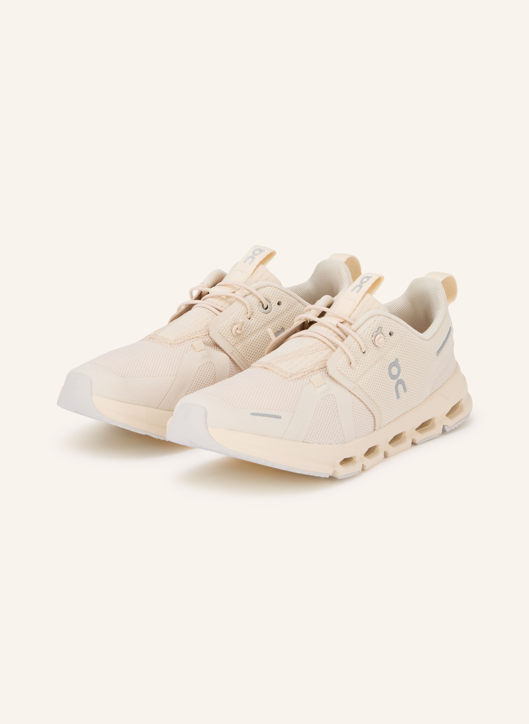 On Sneaker CLOUD SKY