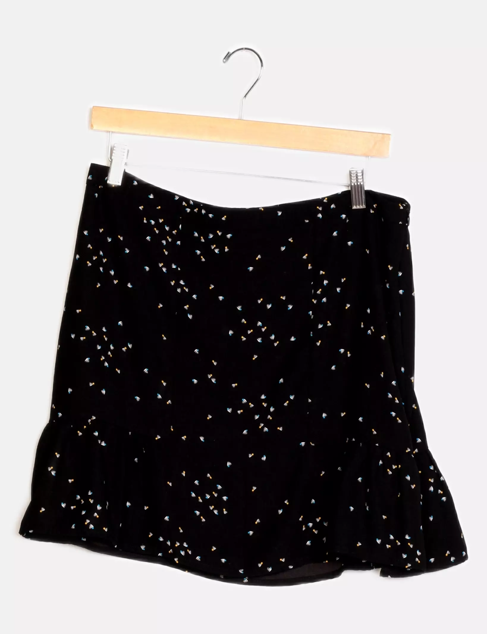 Camaïeu casual skirt