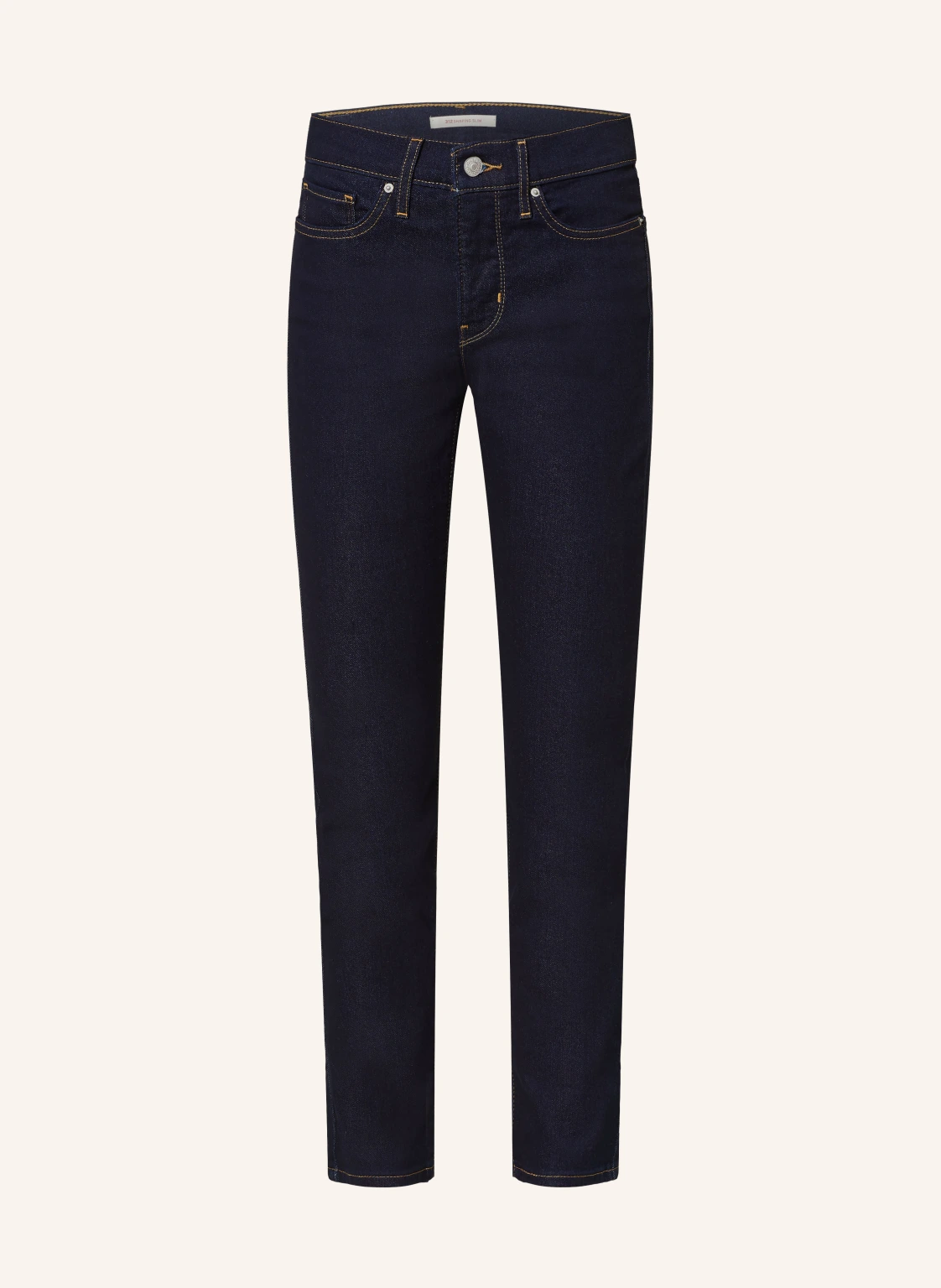 Levi's® Jeans 312