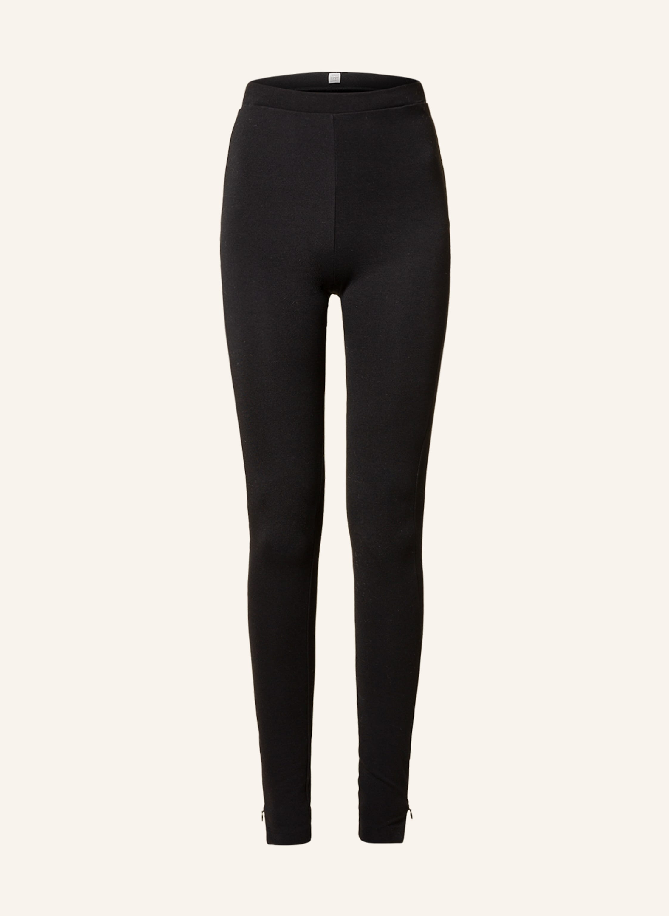 TOTEME Leggings
