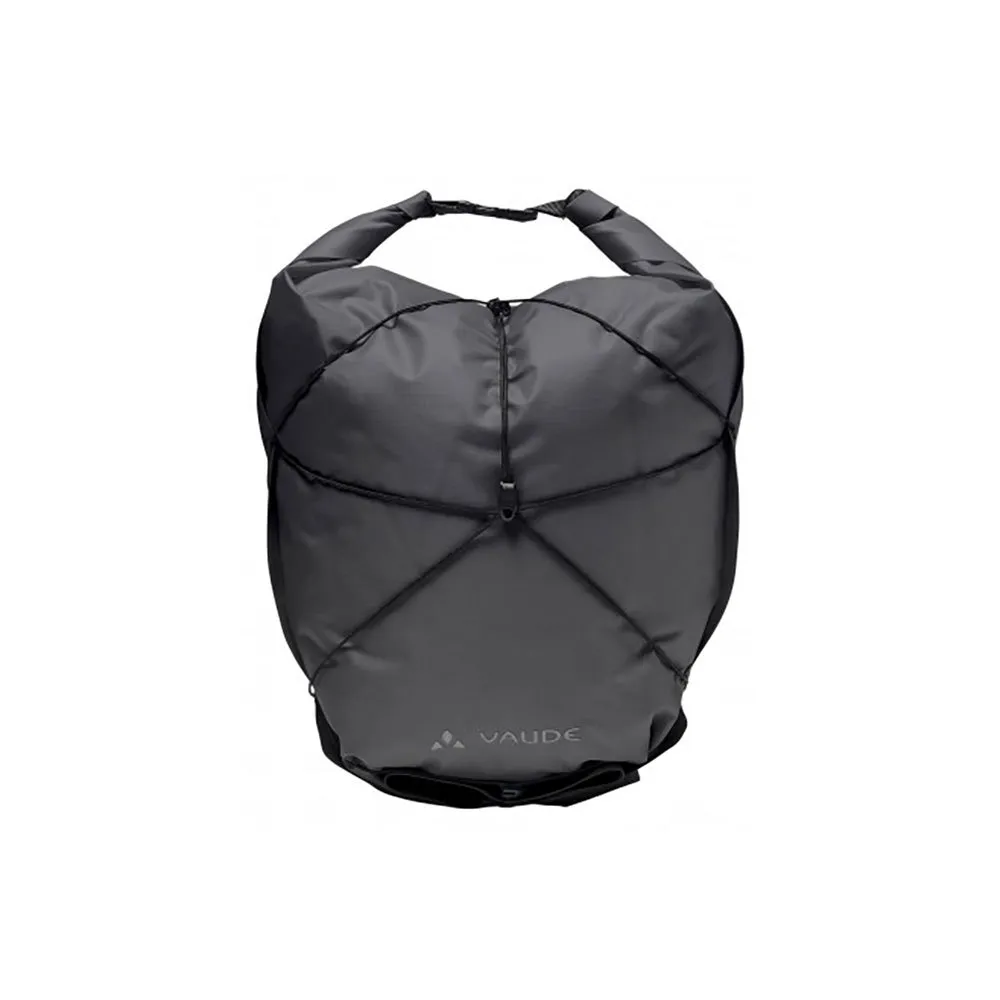VAUDE Aqua Front pannier 20L