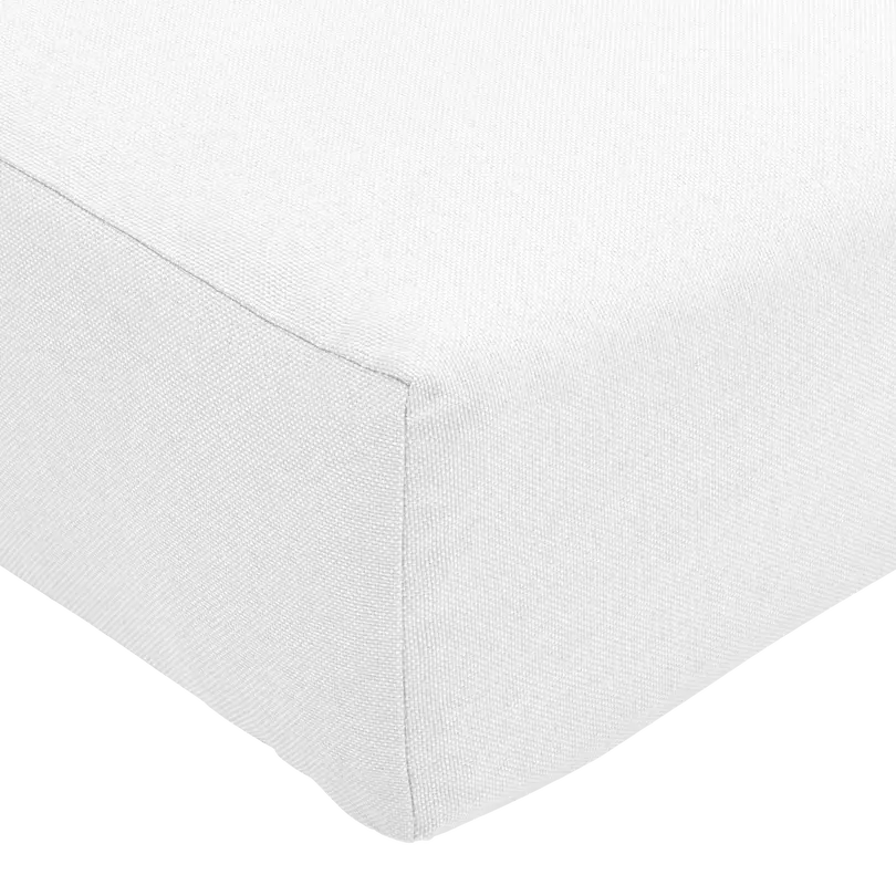 Kissenanzug Cube