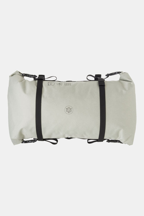 AGU Handlebar Bag Venture Stuurtas