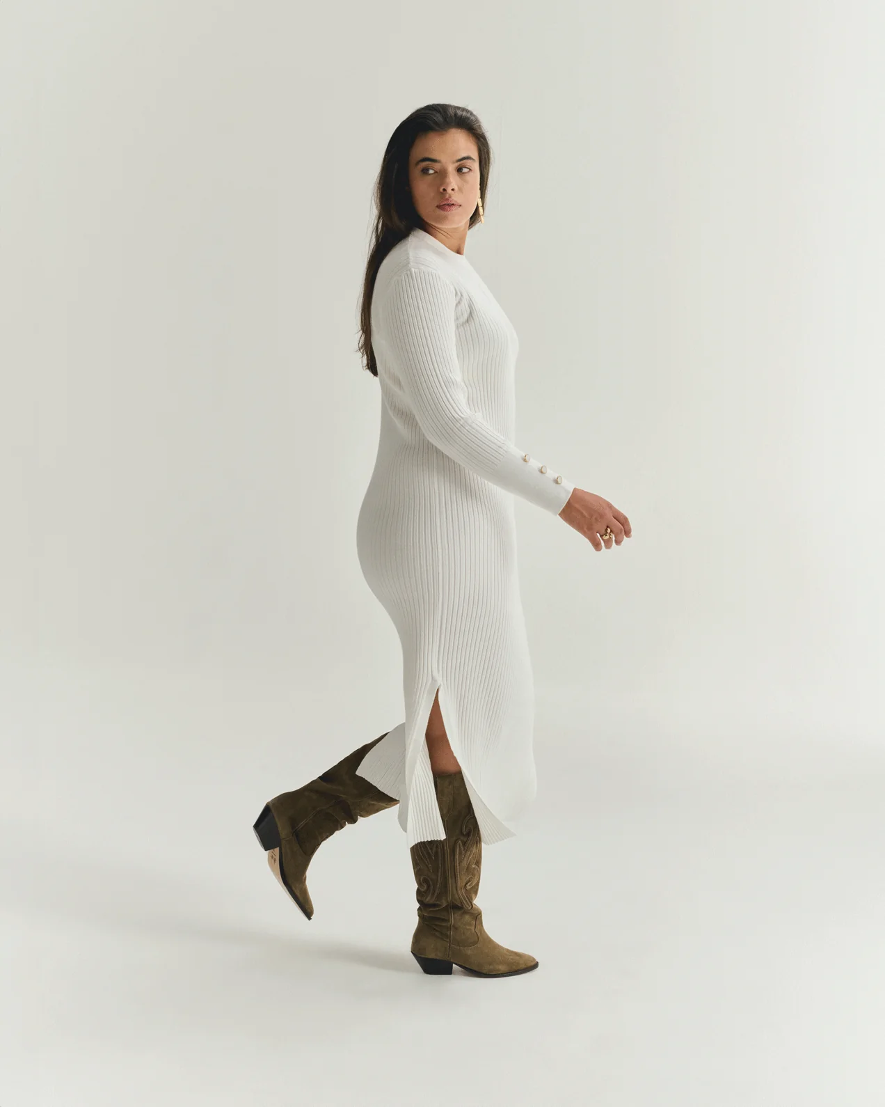Robe Lydiane