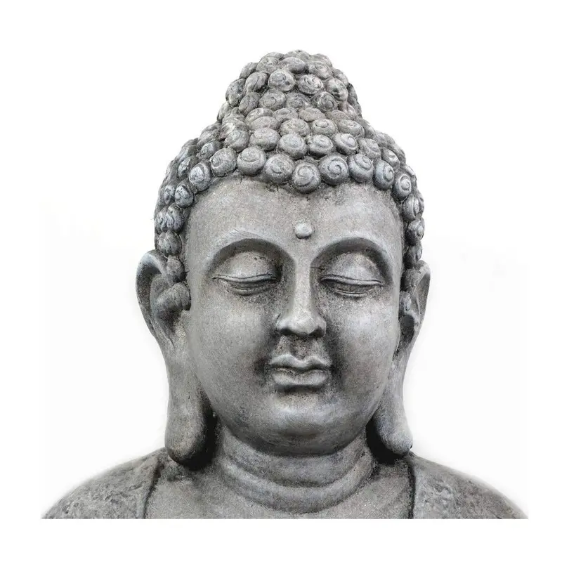 Figur Buddha