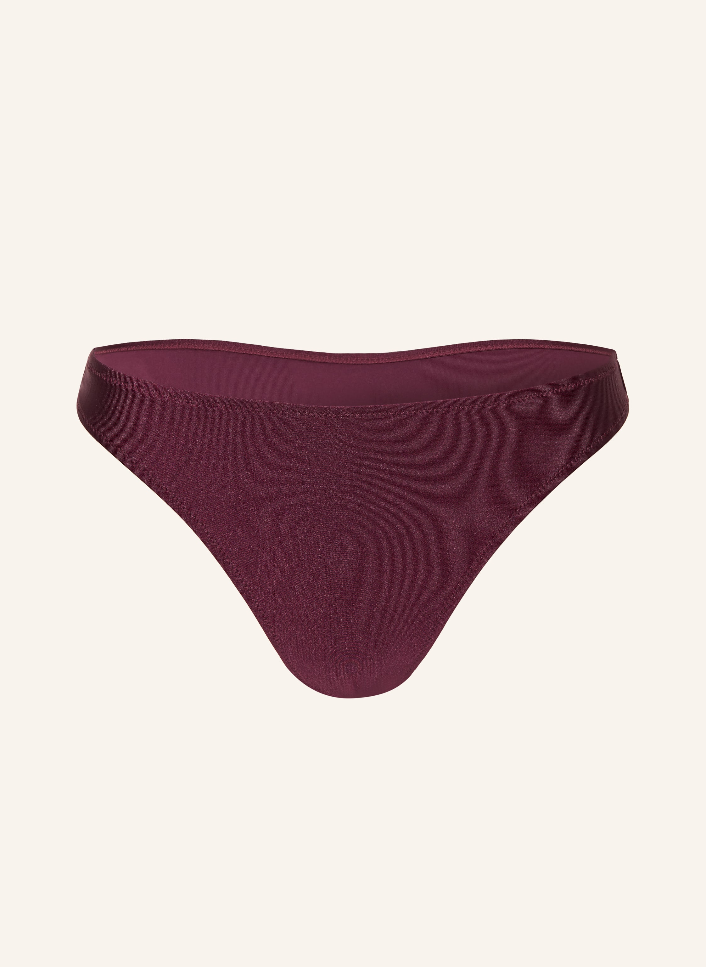 MRS & HUGS Brazilian-Bikini-Hose