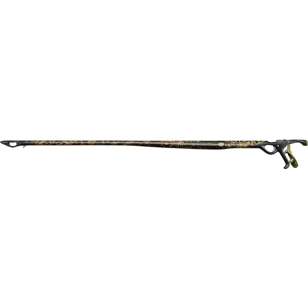 C4 Gladius sling speargun
