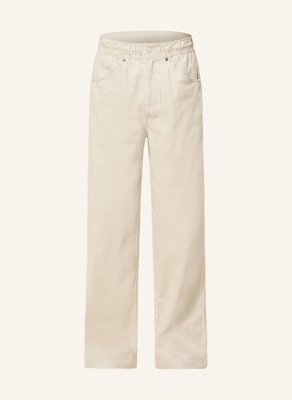 new balance Cordhose