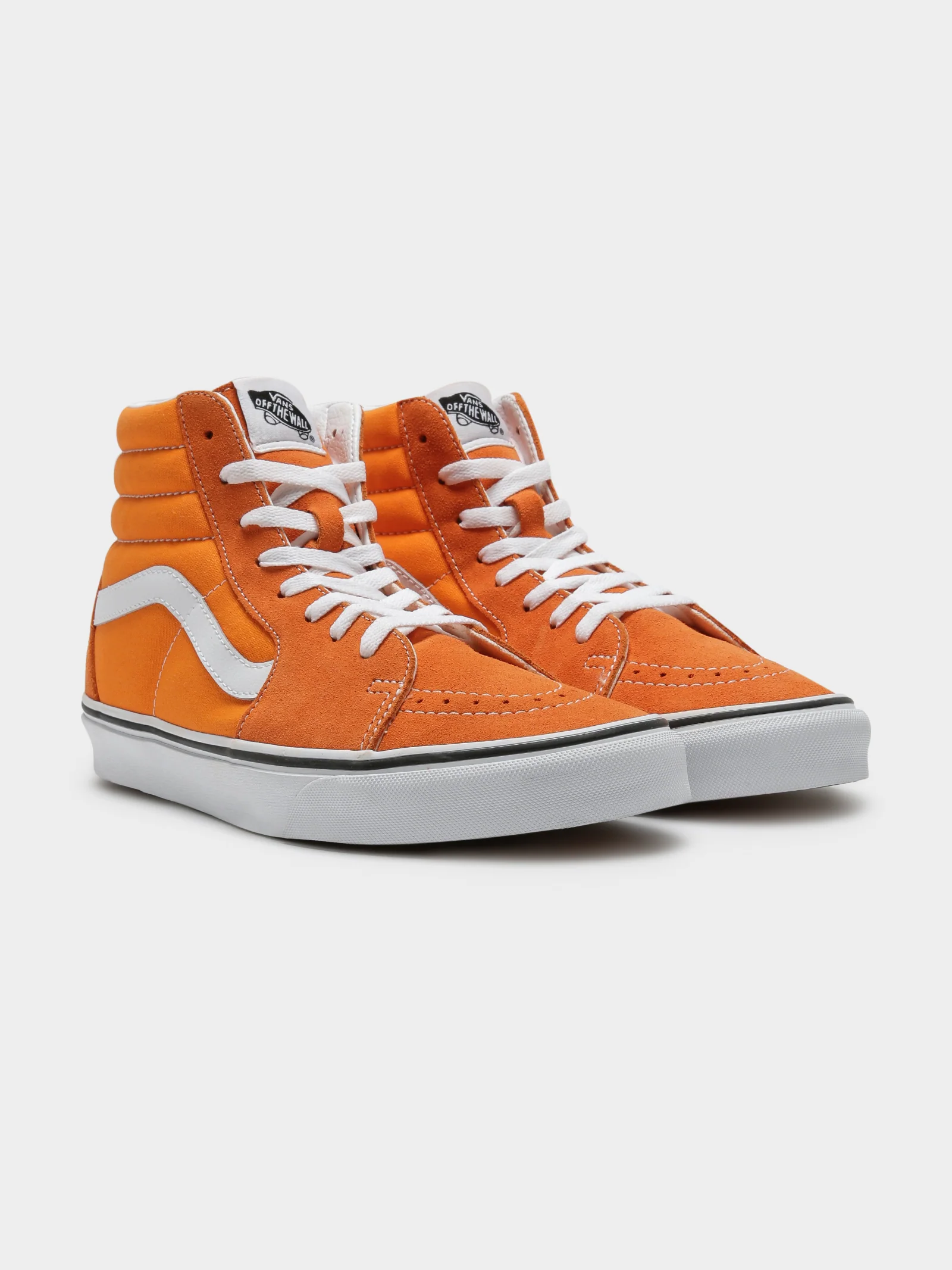 Unisex Sk8 Hi Sneakers