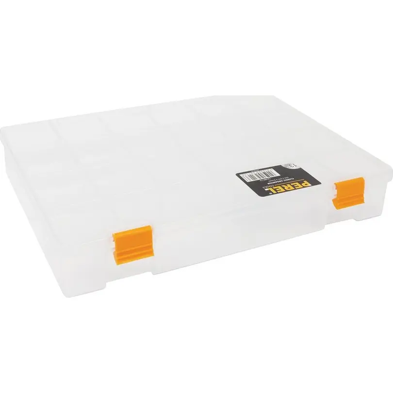 Aufbewahrungsbox Perel