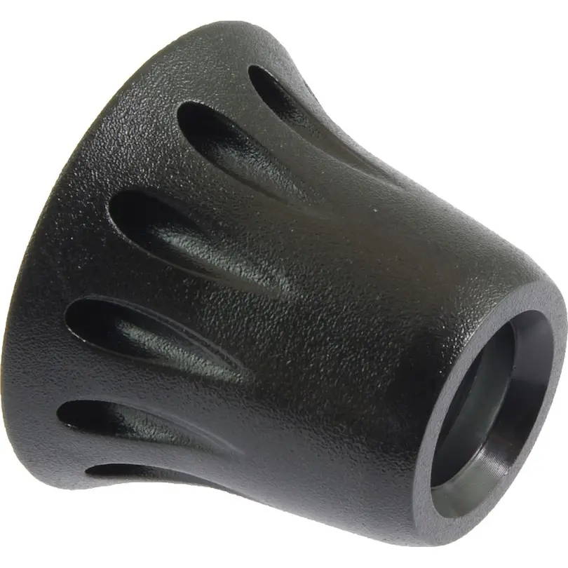 Drucksprüher Super Star 1.25