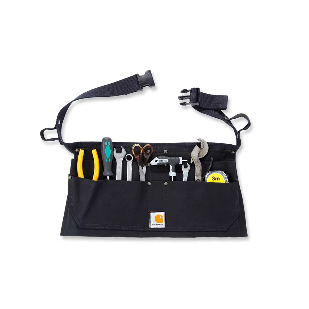Carhartt AM6668 Hanging Pocket