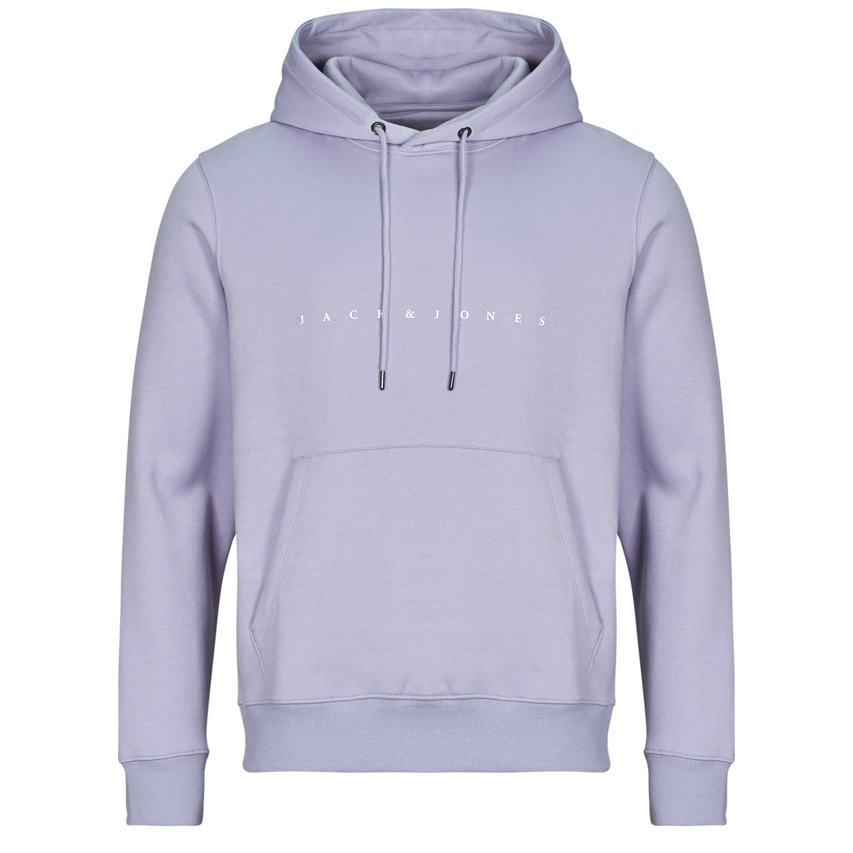 Jack & Jones - JJESTAR - Violet