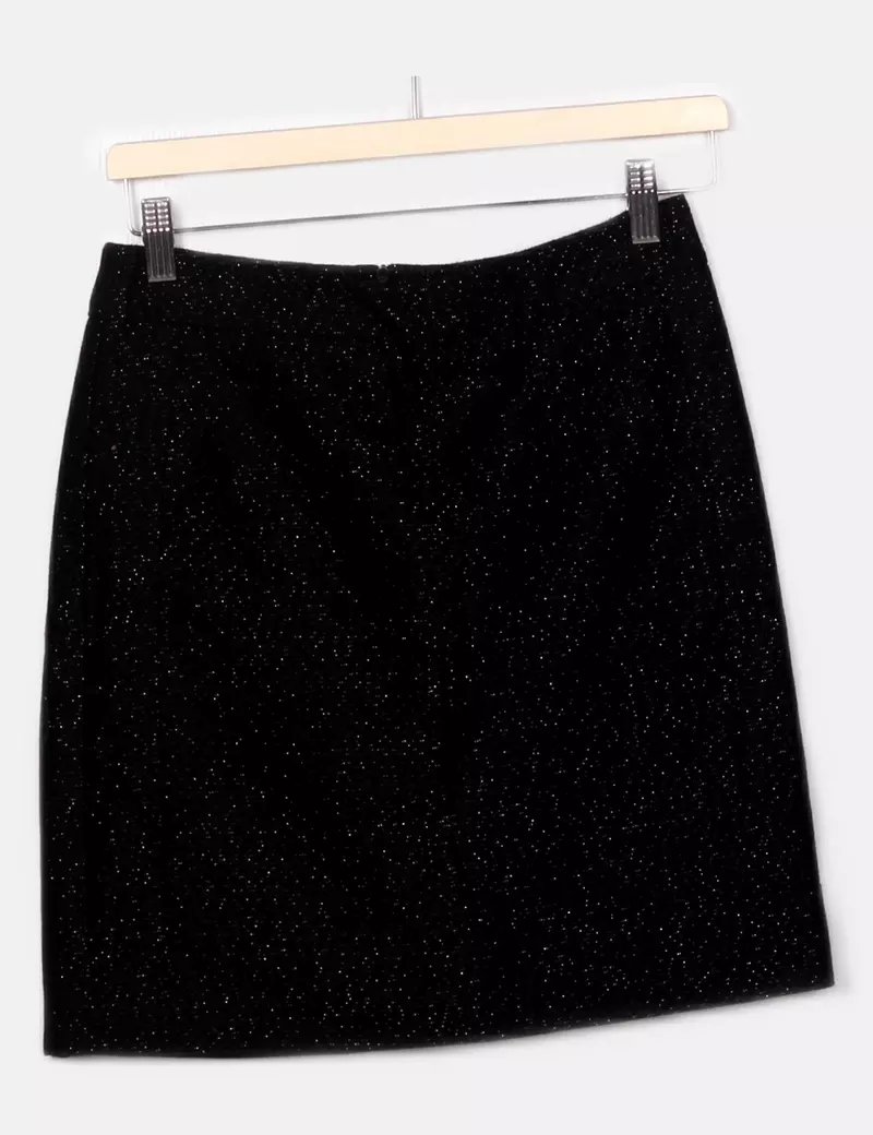 Camaïeu casual skirt