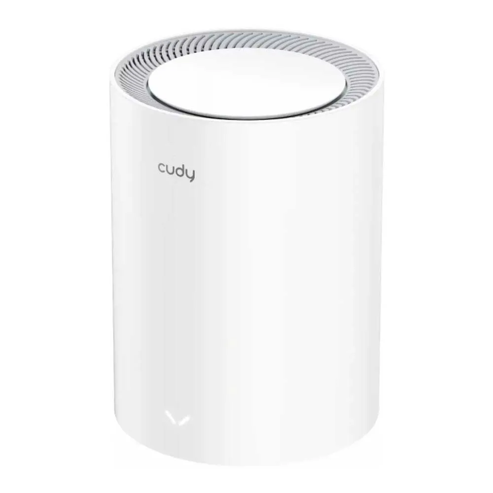 Cudy AX3000 2.5G Dual Band WIFI Access Point
