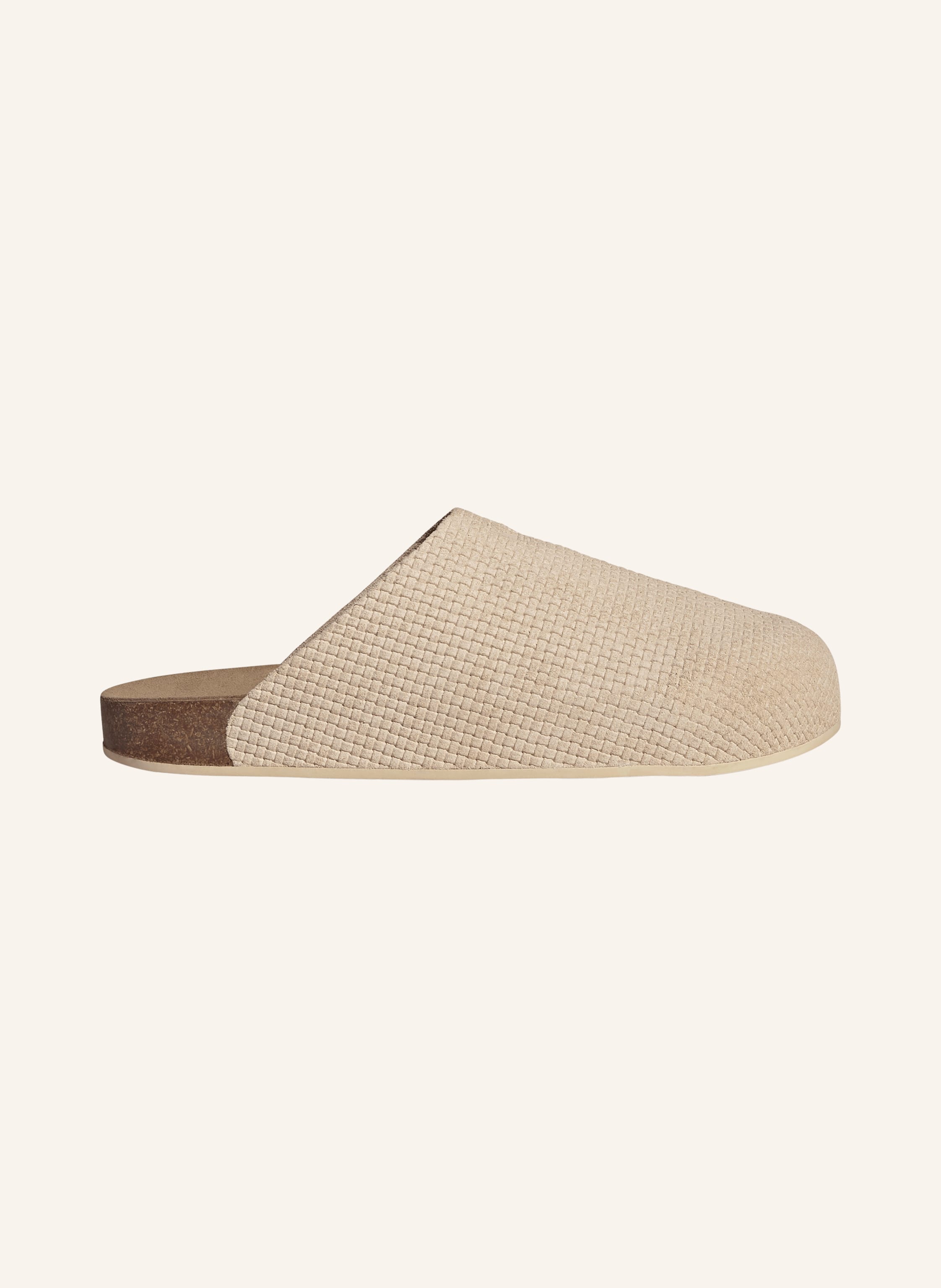 adidas Originals Mules ADIMULE