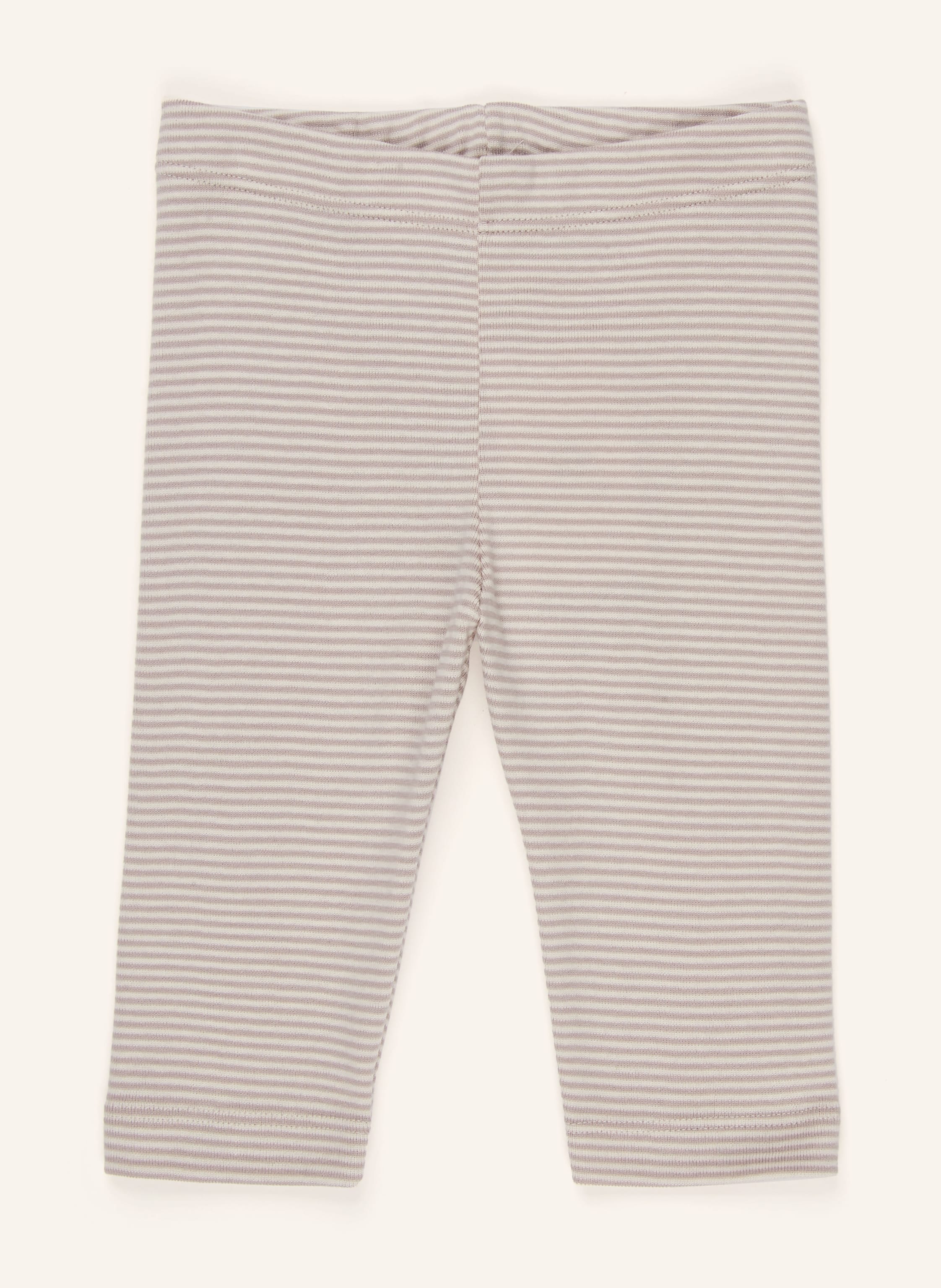 Sanetta Leggings