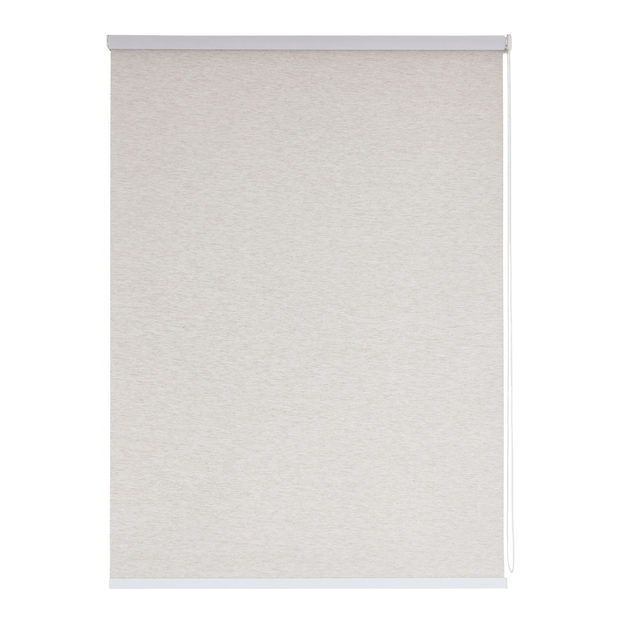 PERSIANA ROLL BLACKOUT 100% 1,40 M X 1,60 M ROOT