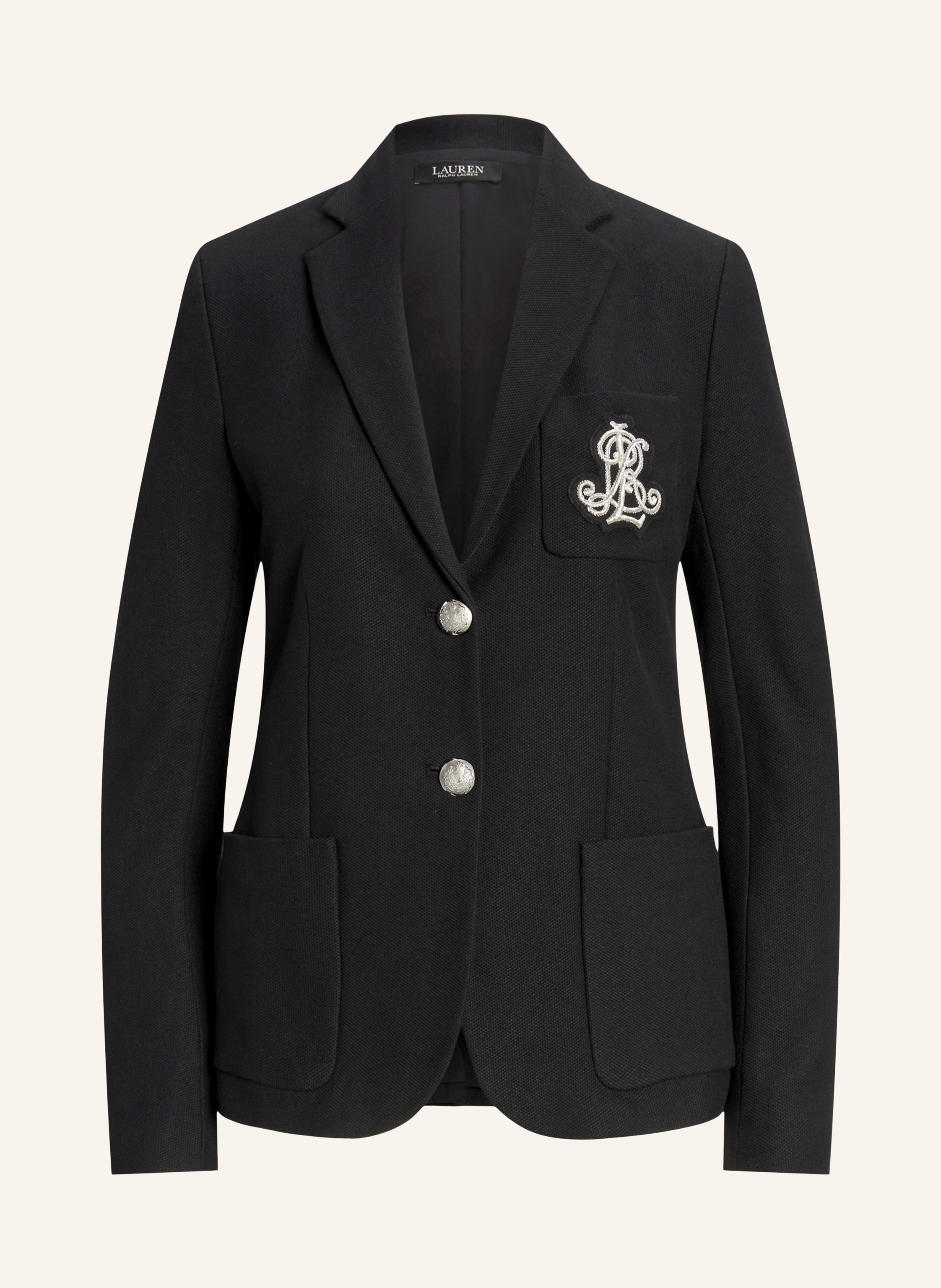 LAUREN RALPH LAUREN Blazer ANFISA