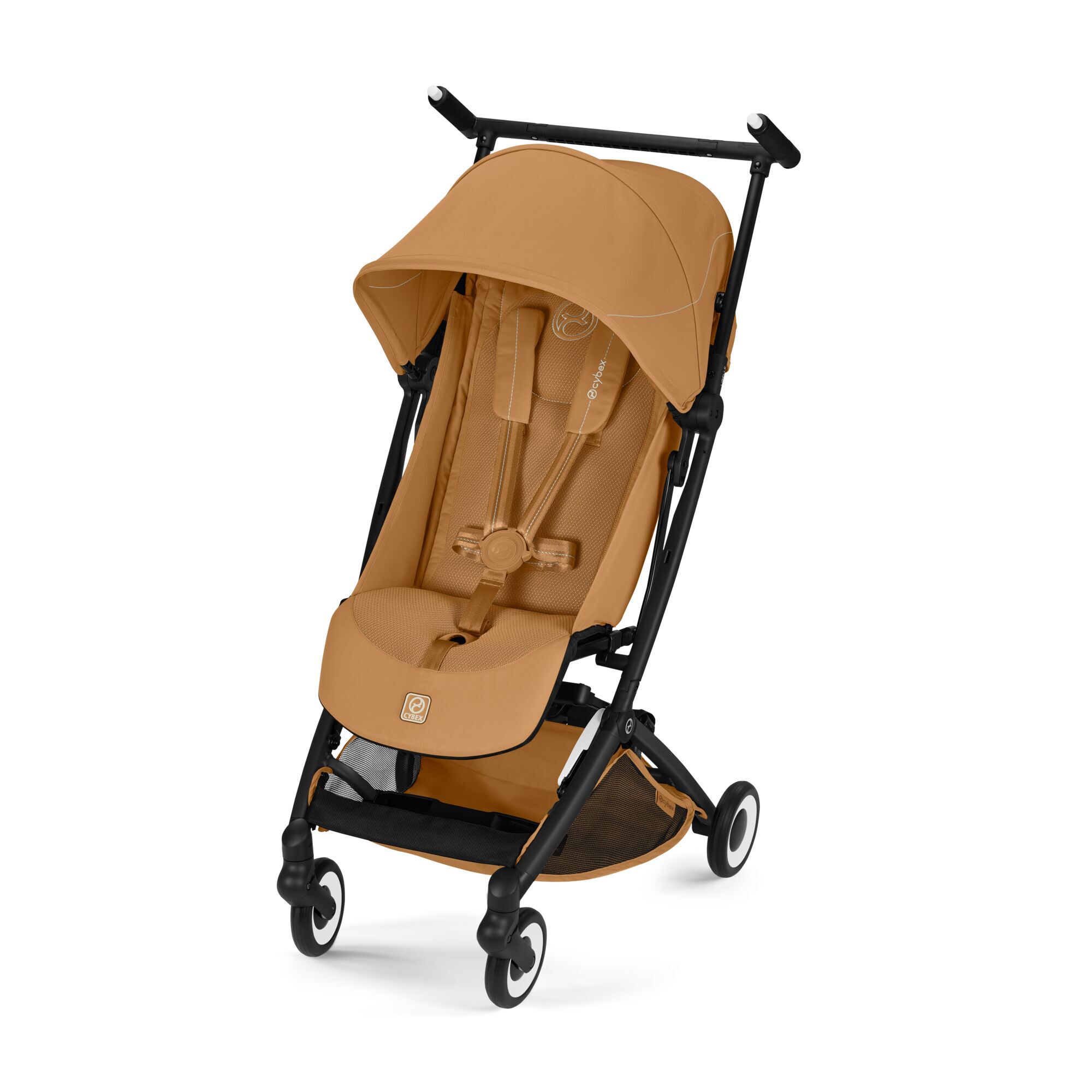 CYBEX Gold Libelle