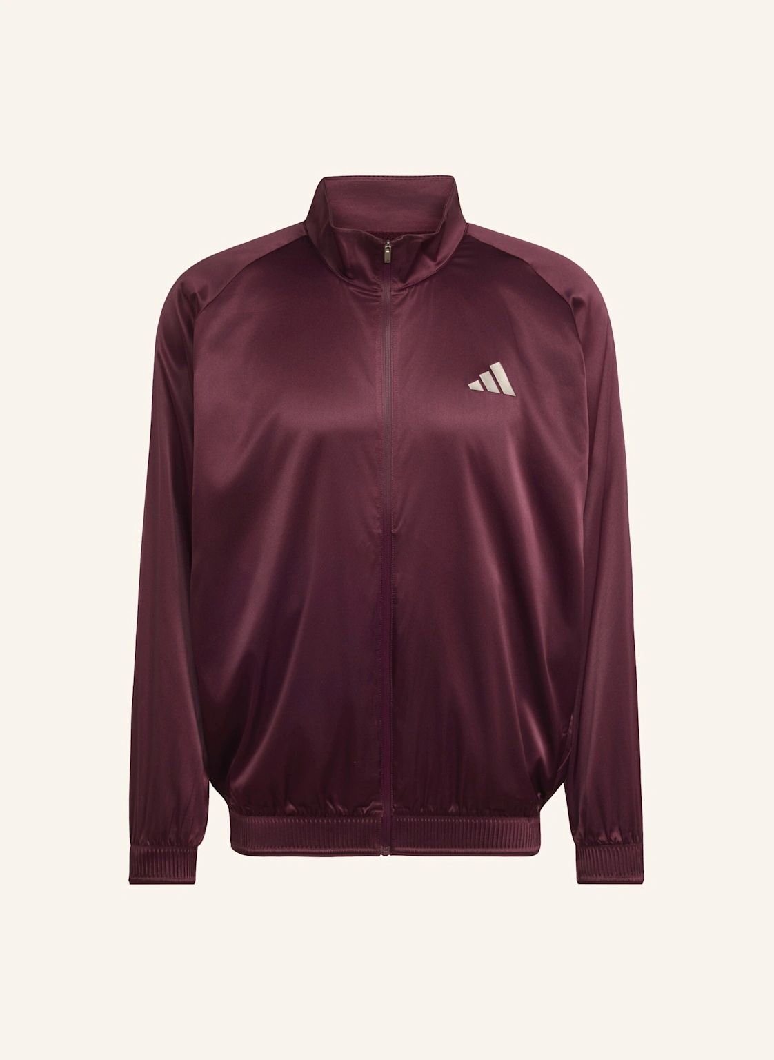 adidas TENNIS ÜBERZIEHJACKE