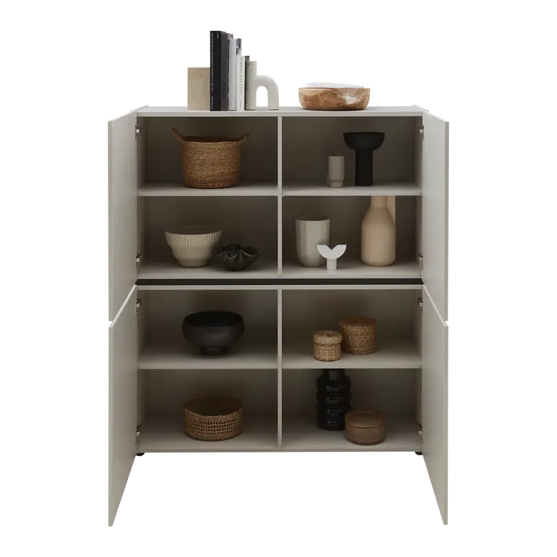 Highboard Unique