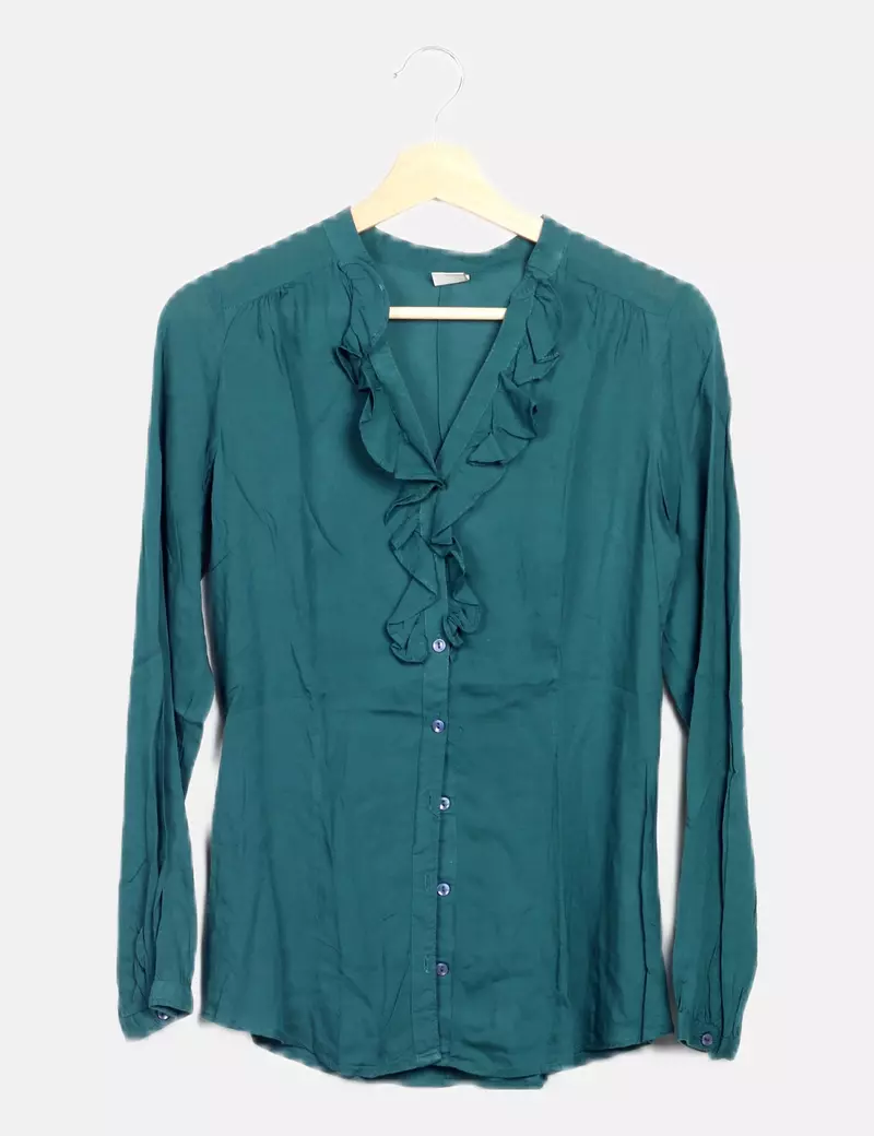 Camaïeu Shirt