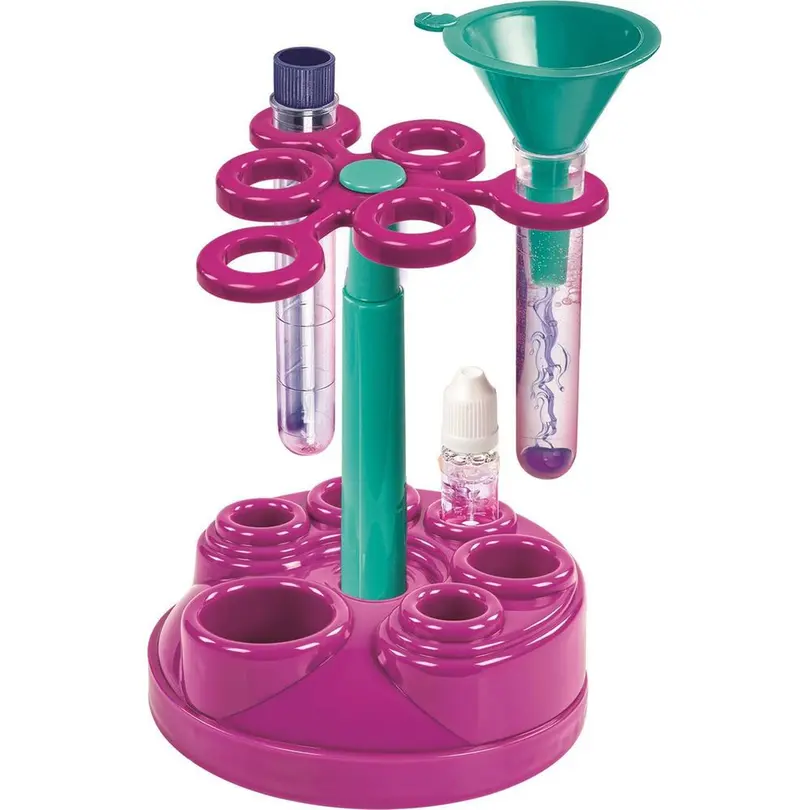 Bausatz Mini Labo des parfums