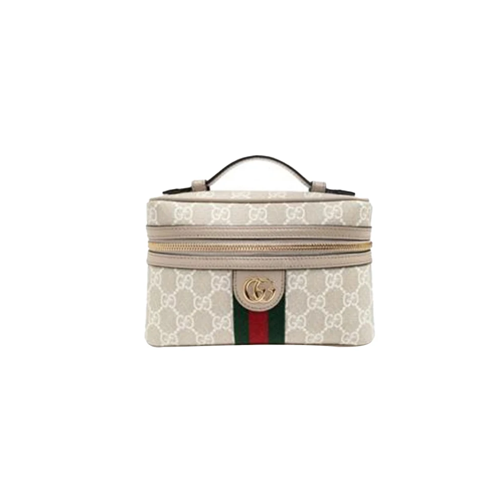 Gucci mini handbag（10A Mirror Version）