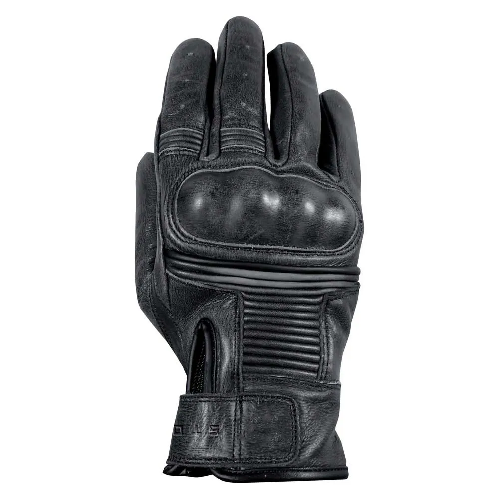 Stormer Vintage 2.0 gloves