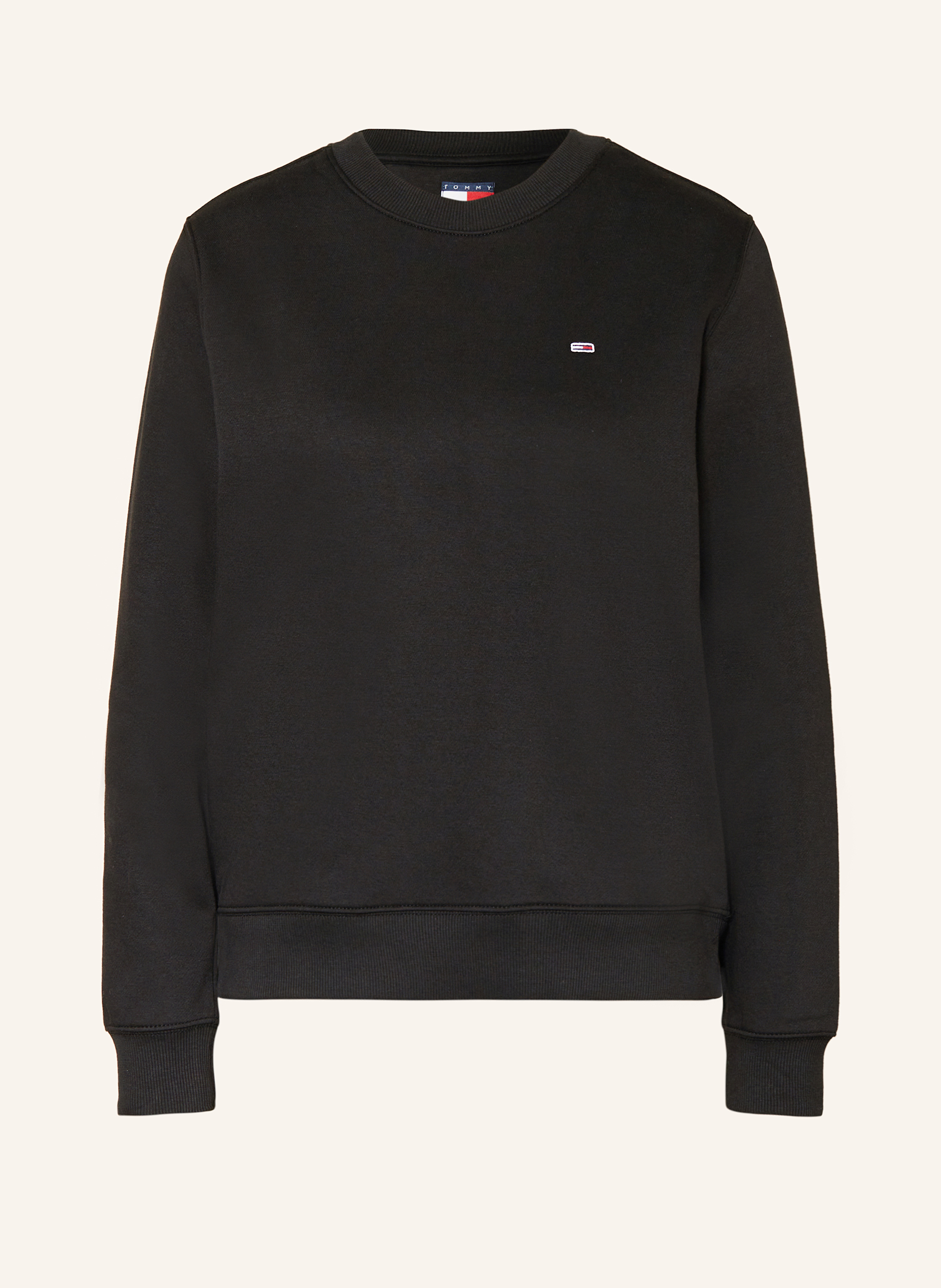 TOMMY JEANS Sweatshirt