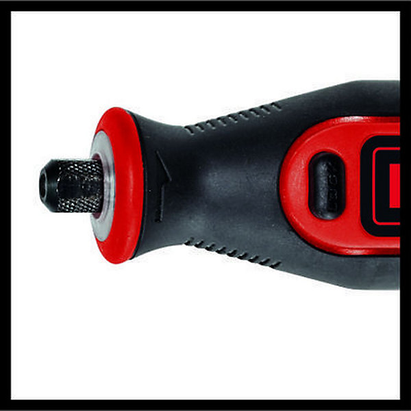 Einhell Outil de ponçage et de gravure TE-MT 7,2 Li