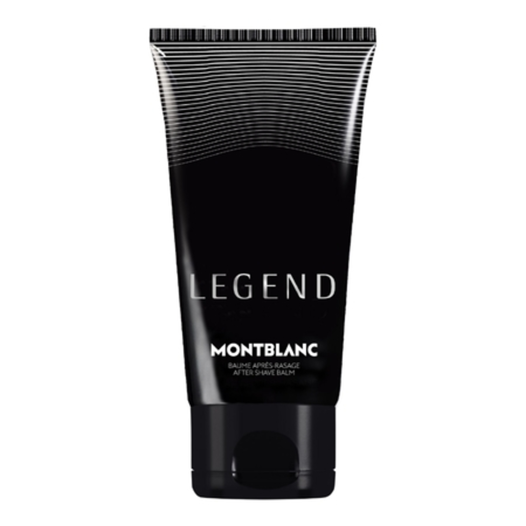 LEGENDBaume Après Rasage