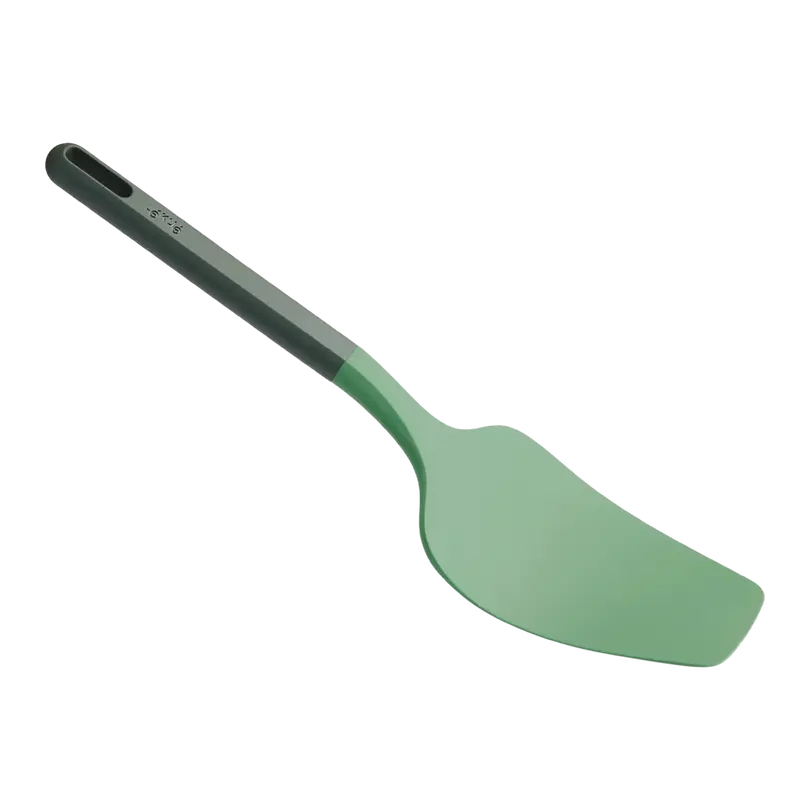 Pfannenwender Elvara