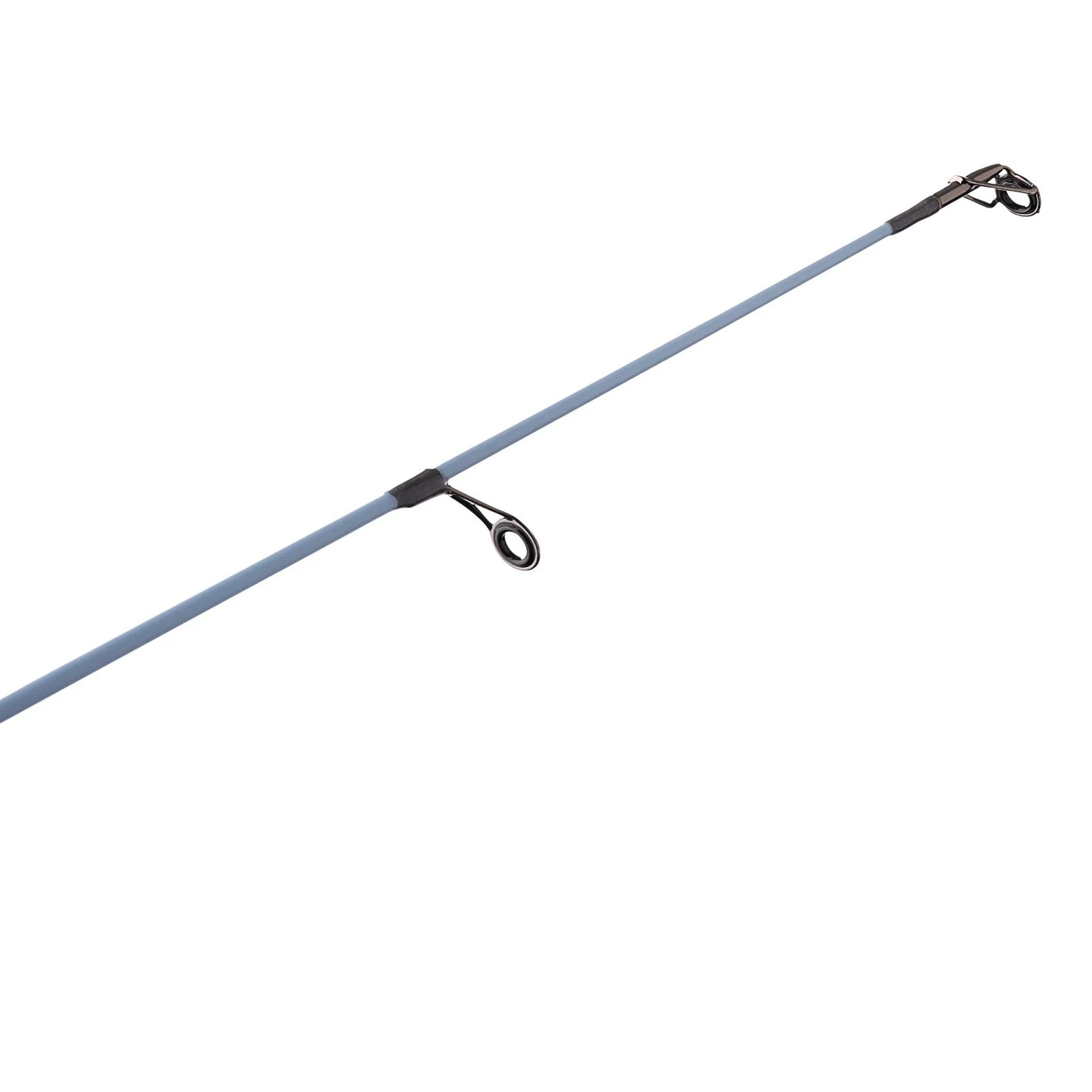 Zata LTD Spinning Combo