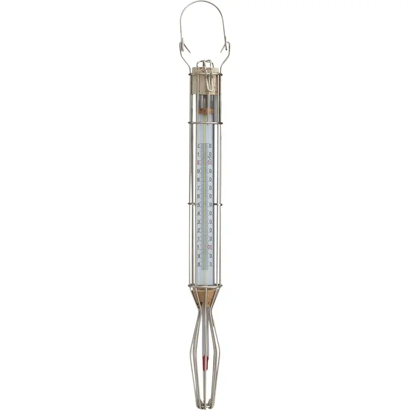 Fleischthermometer TFA